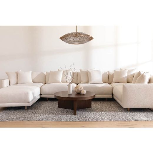 Picture of Neval Modular Sectional